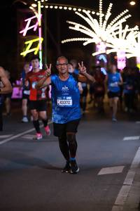 BIB: 43372
                            <button type="button" onclick="openModal(20339974)" class="btn btn-primary btn-sm float-right btn-popup" data-toggle="modal" data-target=".modal-high-quality">
                        <i class="fas fa-shopping-cart"></i> Add to Cart
                    </button>
                                            <button type="button" onclick="isThisMe(20339974, true)" class="btn btn-success btn-sm float-right btn-popup btn-isme hidden" data-toggle="tooltip" data-placement="bottom" title="นี่คือรูปของคุณใช่ไหม คลิกที่นี่เพื่อเอาเข้าอัลบั้ม">
                        <i class="fas fa-plus"></i> Add to album
                    </button>
                    <button type="button" onclick="isThisMe(20339974, false)" class="btn btn-warning btn-sm float-right btn-popup btn-isnotme hidden">
                        <i class="fas fa-ban"></i> Remove from album
                    </button>